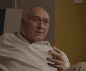 Um intelectual diplomata